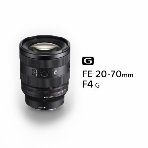 SEL2070G | Ống kính G máy ảnh Sony